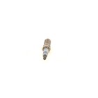 1 Bougie d'Allumage Pour Opel Ford Suzuki Chevrolet 32017034 1686133 32017040