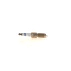 1 Bougie d'Allumage Pour Opel Ford Suzuki Chevrolet 32017034 1686133 32017040