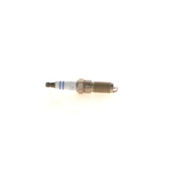 1 Bougie d'Allumage Pour Opel Ford Suzuki Chevrolet 32017034 1686133 32017040
