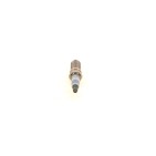 1 Bougie d'Allumage Pour Opel Cadillac Chevrolet Beretta GMC 12620540 12654110