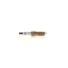 1 Bougie d'Allumage Pour Opel Cadillac Chevrolet Beretta GMC 12620540 12654110