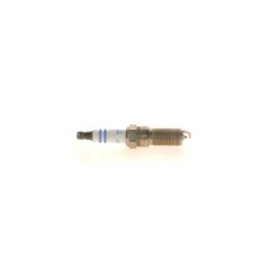 1 Bougie d'Allumage Pour Opel Cadillac Chevrolet Beretta GMC 12620540 12654110