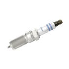 1 Bougie d'Allumage Pour Opel Cadillac Chevrolet Beretta GMC 12620540 12654110