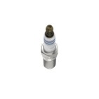 1 Bougie d'Allumage Pour Opel Cadillac Chevrolet Beretta GMC 12620540 12654110
