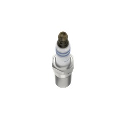 1 Bougie d'Allumage Pour Opel Cadillac Chevrolet Beretta GMC 12620540 12654110