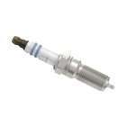 1 Bougie d'Allumage Pour Opel Cadillac Chevrolet Beretta GMC 12620540 12654110