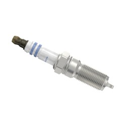 1 Bougie d'Allumage Pour Opel Cadillac Chevrolet Beretta GMC 12620540 12654110