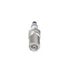 1 Bougie d'Allumage Pour Opel Cadillac Chevrolet Beretta GMC 12620540 12654110