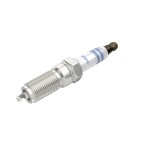 1 Bougie d'Allumage Pour Opel Cadillac Chevrolet Beretta GMC 12620540 12654110