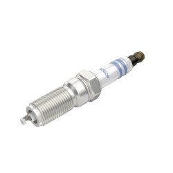 1 Bougie d'Allumage Pour Opel Cadillac Chevrolet Beretta GMC 12620540 12654110