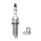 1 Bougie d'Allumage Pour Renault Alfa Romeo Lancia Subaru 8200587901 55217232