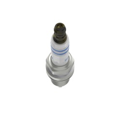 1 Bougie d'Allumage Pour Peugeot Renault Clio II Espace III Safrane I Audi Seat