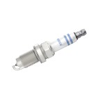 1 Bougie d'Allumage Pour VW Audi Seat Skoda 03C905601A 03C905601B 03C905601