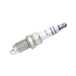 1 Bougie d'Allumage Pour VW Audi Seat Skoda 03C905601A 03C905601B 03C905601