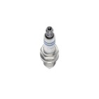 1 Bougie d'Allumage Pour VW Audi Seat Skoda 03C905601A 03C905601B 03C905601