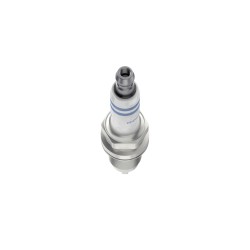 1 Bougie d'Allumage Pour VW Audi Seat Skoda 03C905601A 03C905601B 03C905601