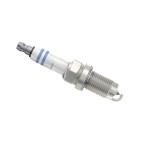 1 Bougie d'Allumage Pour VW Audi Seat Skoda 03C905601A 03C905601B 03C905601