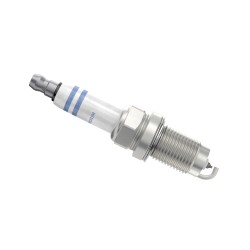 1 Bougie d'Allumage Pour VW Audi Seat Skoda 03C905601A 03C905601B 03C905601