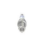 1 Bougie d'Allumage Pour VW Audi Seat Skoda 03C905601A 03C905601B 03C905601