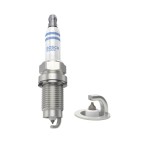 1 Bougie d'Allumage Pour VW Audi Seat Skoda 03C905601A 03C905601B 03C905601
