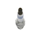 1 Bougie d'Allumage Pour Peugeot Renault Dacia VW Bora Caddy II III 101905621B