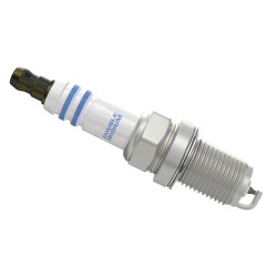 1 Bougie d'Allumage Pour Peugeot Renault Dacia VW Bora Caddy II III 101905621B