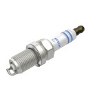 1 Bougie d'Allumage Pour Peugeot Renault Dacia VW Bora Caddy II III 101905621B