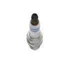 1 Bougie d'Allumage Pour Opel Buick Chevrolet Haval H2 H2s H6 55576026 55585517