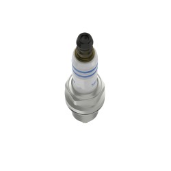 1 Bougie d'Allumage Pour Opel Buick Chevrolet Haval H2 H2s H6 55576026 55585517