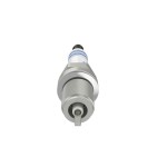1 Bougie d'Allumage Pour Opel Buick Chevrolet Haval H2 H2s H6 55576026 55585517