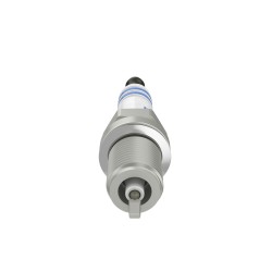1 Bougie d'Allumage Pour Opel Buick Chevrolet Haval H2 H2s H6 55576026 55585517