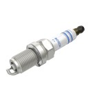 1 Bougie d'Allumage Pour Opel Buick Chevrolet Haval H2 H2s H6 55576026 55585517
