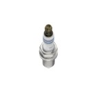 1 Bougie d'Allumage Pour Peugeot BMW Série 1 E81 Opel Citroën 32017051 3217044