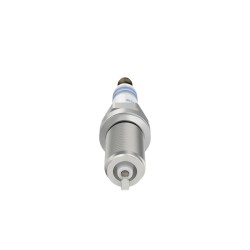1 Bougie d'Allumage Pour Peugeot BMW Série 1 E81 Opel Citroën 32017051 3217044
