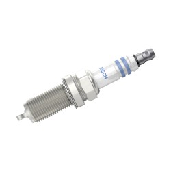 1 Bougie d'Allumage Pour Fiat Toyota Suzuki Acura 71750223 9004851185 9091901191
