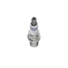 1 Bougie d'Allumage Pour Fiat Toyota Suzuki Acura 71750223 9004851185 9091901191