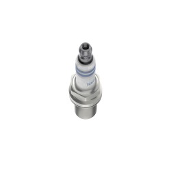 1 Bougie d'Allumage Pour Fiat Toyota Suzuki Acura 71750223 9004851185 9091901191
