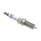 1 Bougie d'Allumage Pour Fiat Toyota Suzuki Acura 71750223 9004851185 9091901191