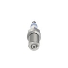 1 Bougie d'Allumage Pour Fiat Toyota Suzuki Acura 71750223 9004851185 9091901191