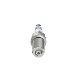 1 Bougie d'Allumage Pour Fiat Toyota Suzuki Acura 71750223 9004851185 9091901191