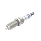 1 Bougie d'Allumage Pour Fiat Toyota Suzuki Acura 71750223 9004851185 9091901191