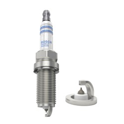 1 Bougie d'Allumage Pour Fiat Toyota Suzuki Acura 71750223 9004851185 9091901191