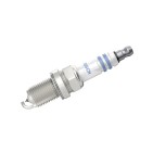 1 Bougie d'Allumage Pour Toyota Suzuki Honda Hyundai 9091901218 09482-00547