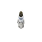 1 Bougie d'Allumage Pour Cadillac CTS Chevrolet GMC Hummer 12571165 12621258