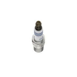 1 Bougie d'Allumage Pour Cadillac CTS Chevrolet GMC Hummer 12571165 12621258