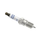 1 Bougie d'Allumage Pour Cadillac CTS Chevrolet GMC Hummer 12571165 12621258