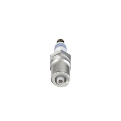 1 Bougie d'Allumage Pour Cadillac CTS Chevrolet GMC Hummer 12571165 12621258