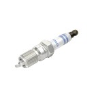 1 Bougie d'Allumage Pour Cadillac CTS Chevrolet GMC Hummer 12571165 12621258