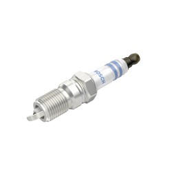 1 Bougie d'Allumage Pour Cadillac CTS Chevrolet GMC Hummer 12571165 12621258