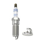 1 Bougie d'Allumage Pour Ford Ford USA Mazda 5158132 L3Y2-18-110 AYFS32Y-R